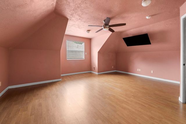 3737 Whisper Walk, Montgomery, TX 77356