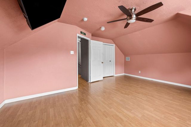 3737 Whisper Walk, Montgomery, TX 77356