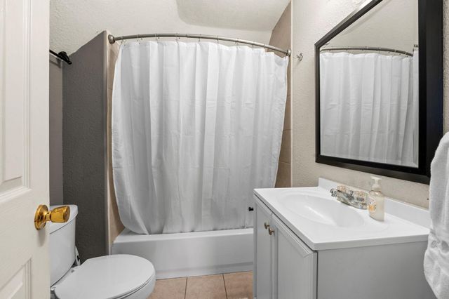 3737 Whisper Walk, Montgomery, TX 77356