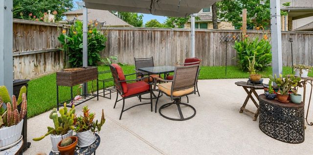 3737 Whisper Walk, Montgomery, TX 77356