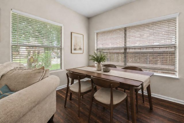 3737 Whisper Walk, Montgomery, TX 77356