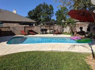 3737 Whisper Walk, Montgomery, TX 77356