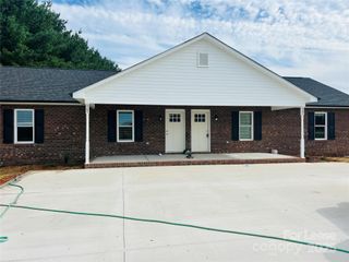 3291 Paul Elmore Road, Lincolnton, NC 28092