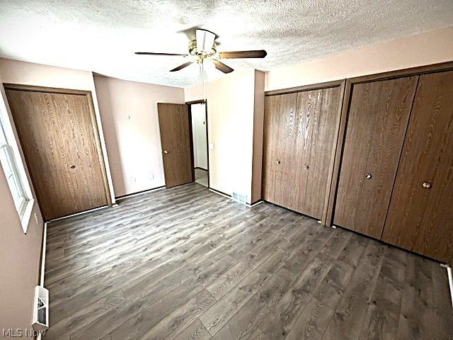 533 Valley Drive B5, Medina, OH 44256