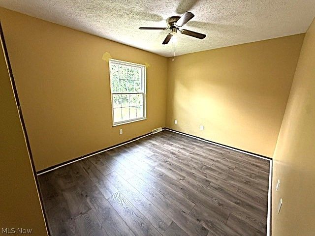 533 Valley Drive B5, Medina, OH 44256