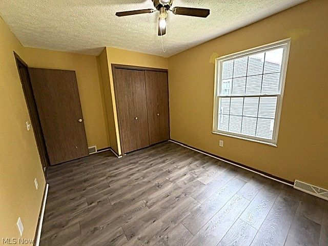 533 Valley Drive B5, Medina, OH 44256