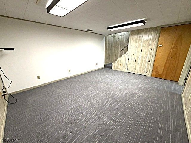 533 Valley Drive B5, Medina, OH 44256