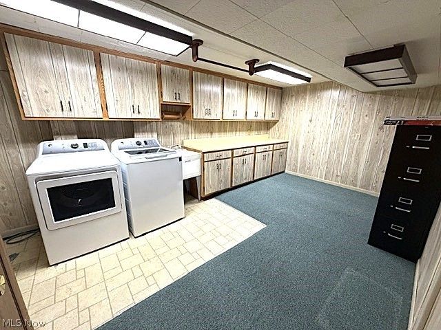 533 Valley Drive B5, Medina, OH 44256