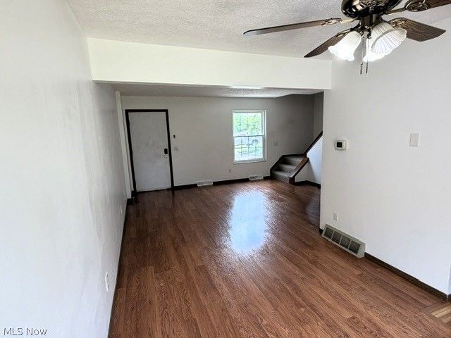 533 Valley Drive B5, Medina, OH 44256