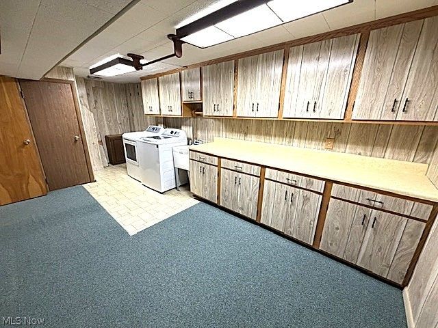 533 Valley Drive B5, Medina, OH 44256