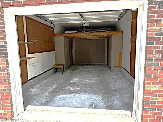 533 Valley Drive B5, Medina, OH 44256