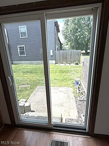 533 Valley Drive B5, Medina, OH 44256