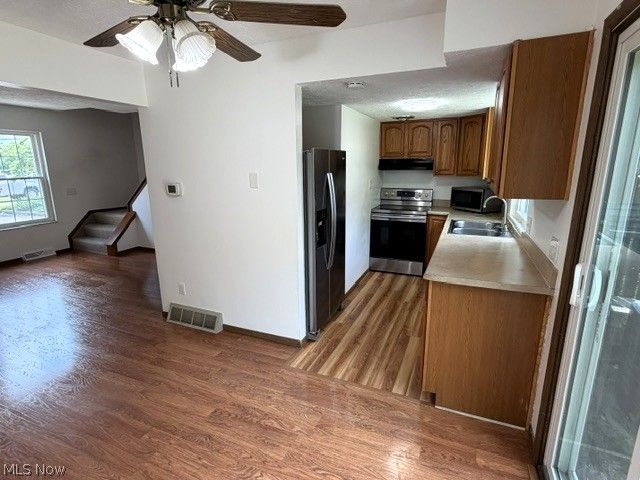 533 Valley Drive B5, Medina, OH 44256
