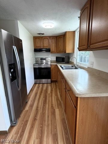 533 Valley Drive B5, Medina, OH 44256