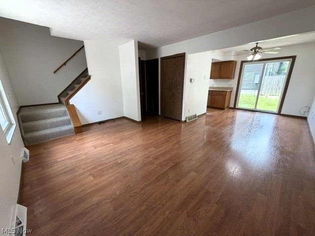 533 Valley Drive B5, Medina, OH 44256