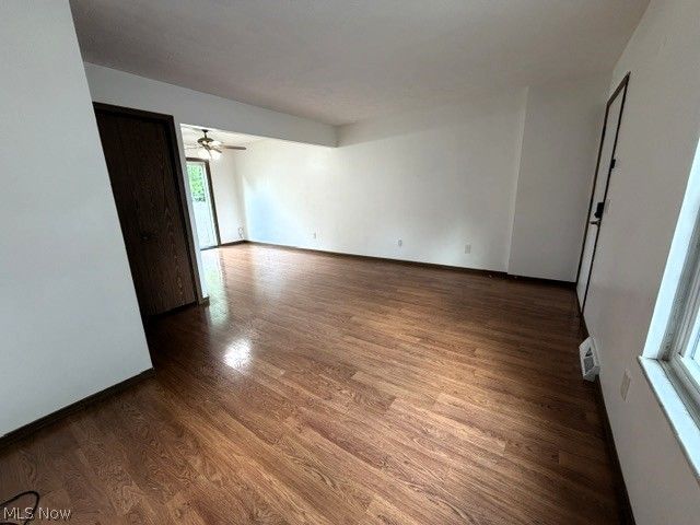533 Valley Drive B5, Medina, OH 44256