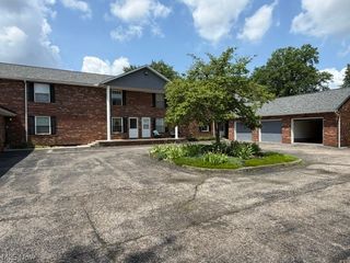 533 Valley Drive B5, Medina, OH 44256