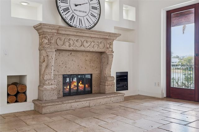 629 MARINER WAY, Altamonte Springs, FL 32701