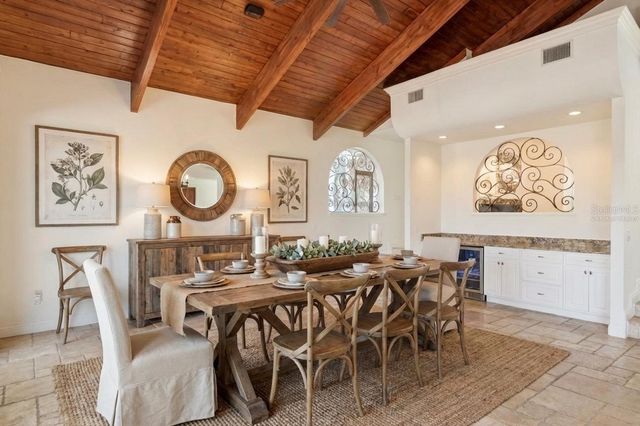 629 MARINER WAY, Altamonte Springs, FL 32701