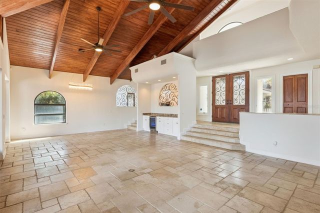 629 MARINER WAY, Altamonte Springs, FL 32701