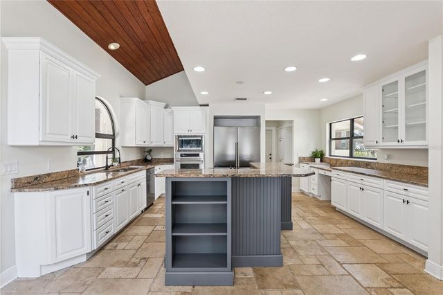 629 MARINER WAY, Altamonte Springs, FL 32701