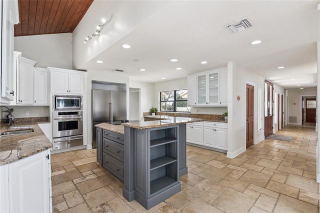 629 MARINER WAY, Altamonte Springs, FL 32701