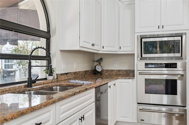 629 MARINER WAY, Altamonte Springs, FL 32701