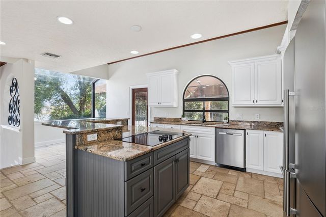 629 MARINER WAY, Altamonte Springs, FL 32701