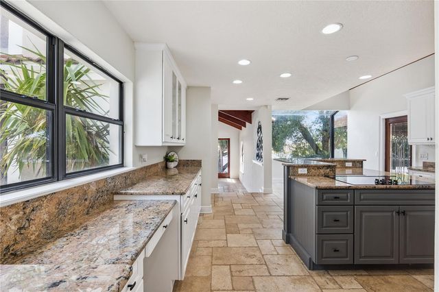 629 MARINER WAY, Altamonte Springs, FL 32701