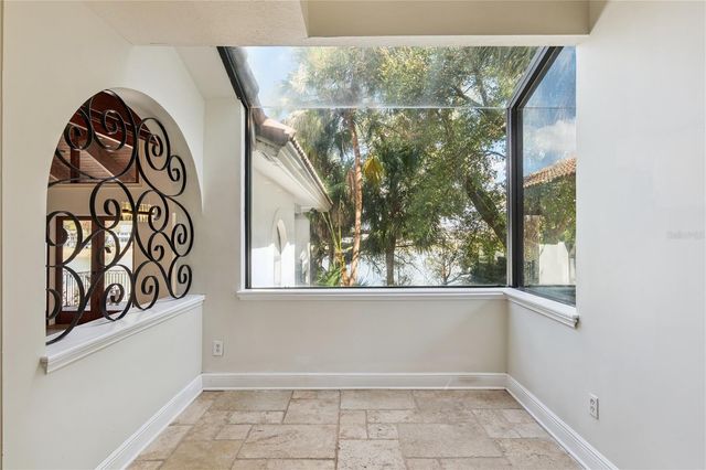 629 MARINER WAY, Altamonte Springs, FL 32701