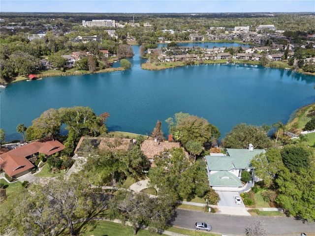 629 MARINER WAY, Altamonte Springs, FL 32701