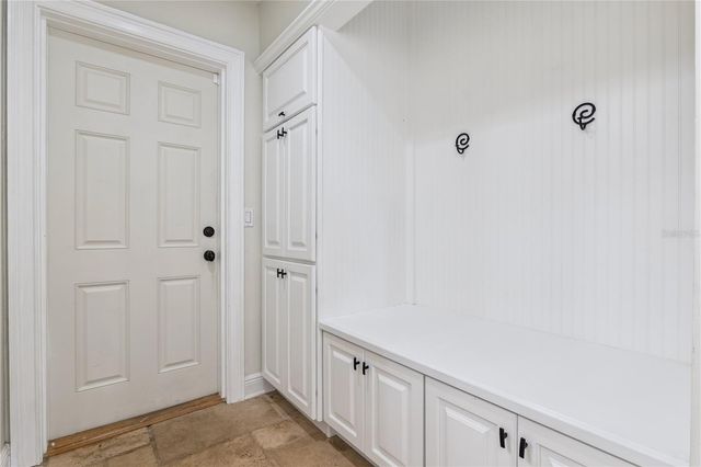 629 MARINER WAY, Altamonte Springs, FL 32701