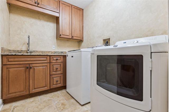 629 MARINER WAY, Altamonte Springs, FL 32701