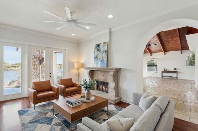 629 MARINER WAY, Altamonte Springs, FL 32701