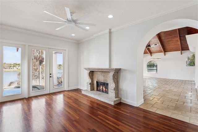 629 MARINER WAY, Altamonte Springs, FL 32701