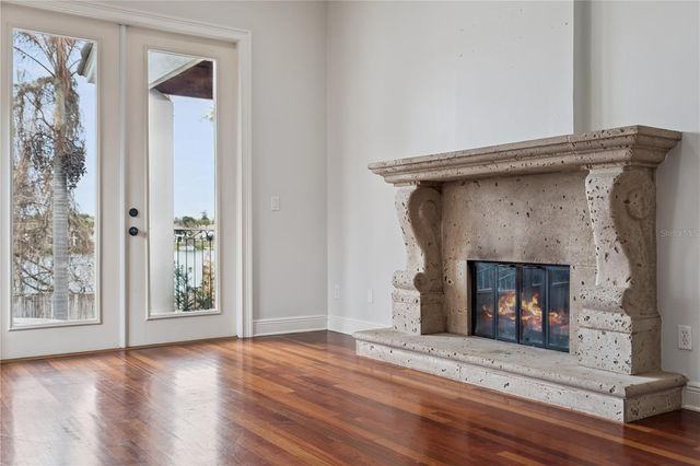 629 MARINER WAY, Altamonte Springs, FL 32701