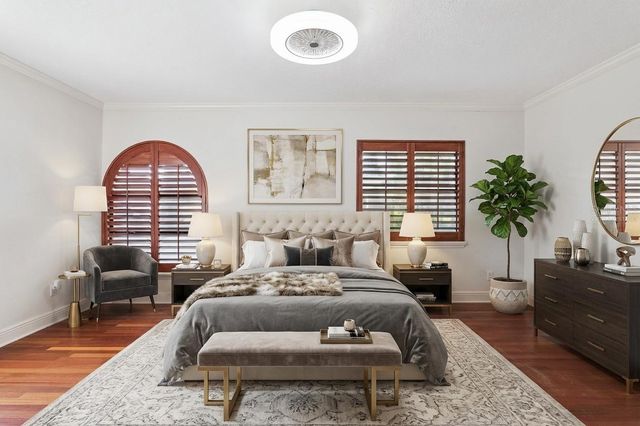 629 MARINER WAY, Altamonte Springs, FL 32701