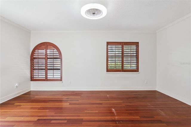 629 MARINER WAY, Altamonte Springs, FL 32701