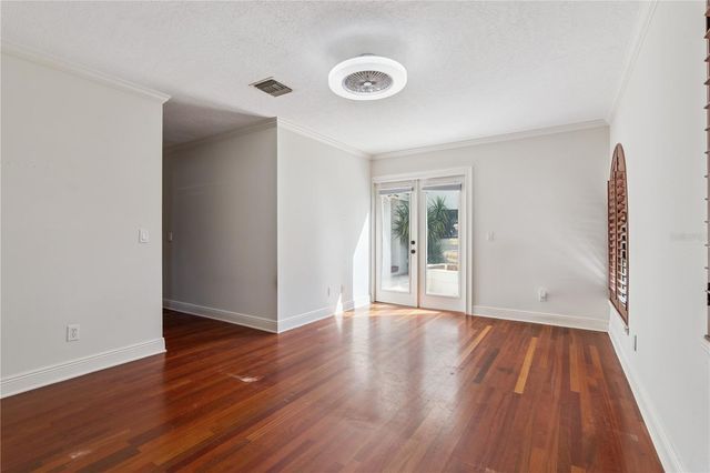 629 MARINER WAY, Altamonte Springs, FL 32701