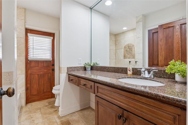 629 MARINER WAY, Altamonte Springs, FL 32701