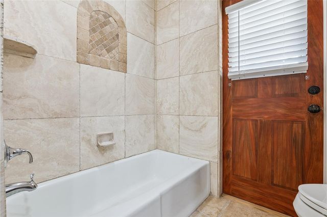 629 MARINER WAY, Altamonte Springs, FL 32701