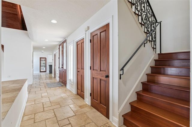 629 MARINER WAY, Altamonte Springs, FL 32701