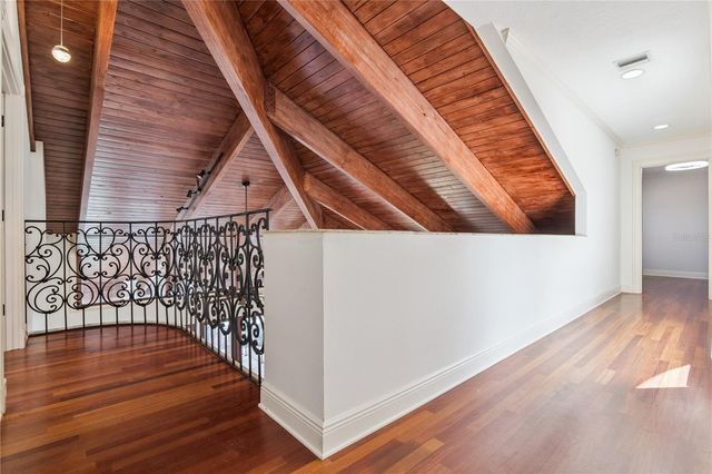 629 MARINER WAY, Altamonte Springs, FL 32701