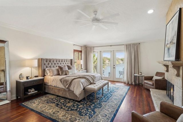 629 MARINER WAY, Altamonte Springs, FL 32701