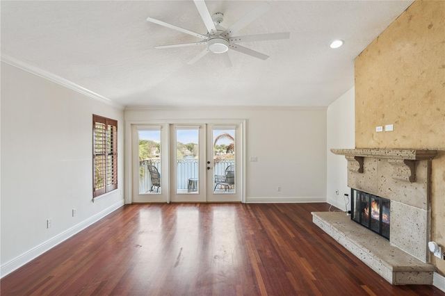 629 MARINER WAY, Altamonte Springs, FL 32701