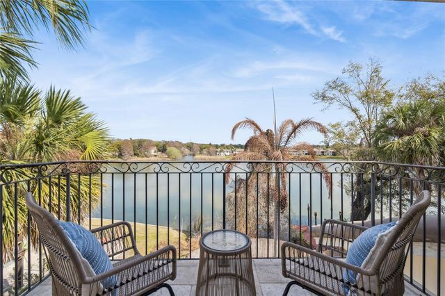 629 MARINER WAY, Altamonte Springs, FL 32701