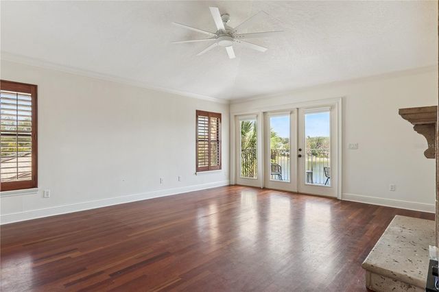 629 MARINER WAY, Altamonte Springs, FL 32701