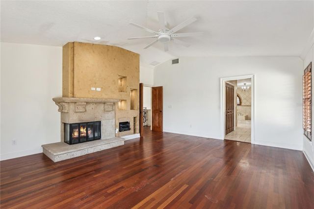 629 MARINER WAY, Altamonte Springs, FL 32701