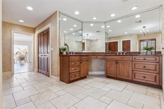 629 MARINER WAY, Altamonte Springs, FL 32701