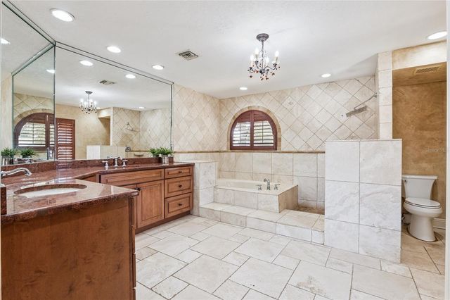 629 MARINER WAY, Altamonte Springs, FL 32701